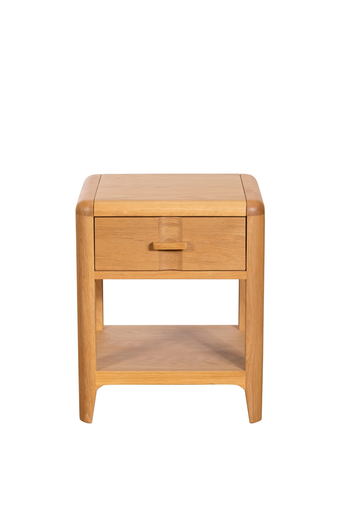 MG07 MADDISON LAMP TABLE 3
