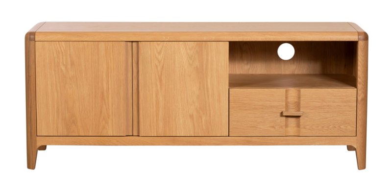 MG08 MADDISON TV UNIT 1
