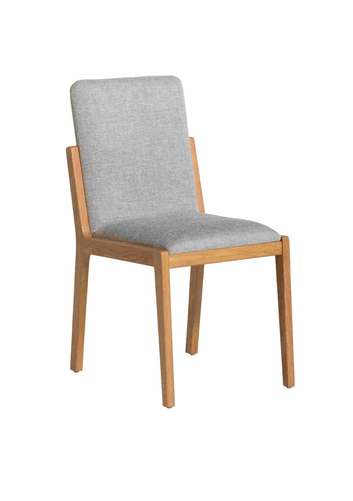 MG09 P MG09 P MADDISON UPHOLSTERED DINING CHAIR 2 1