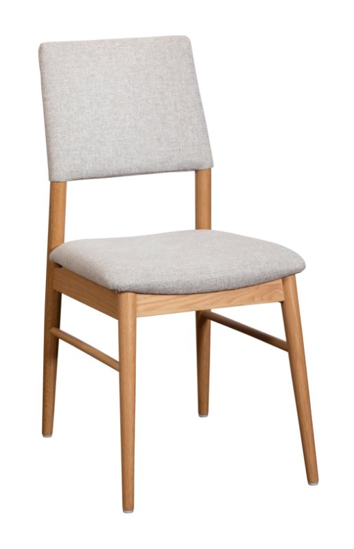 MG01 P MADDISON UPHOLSTERED DINING CHAIR 3