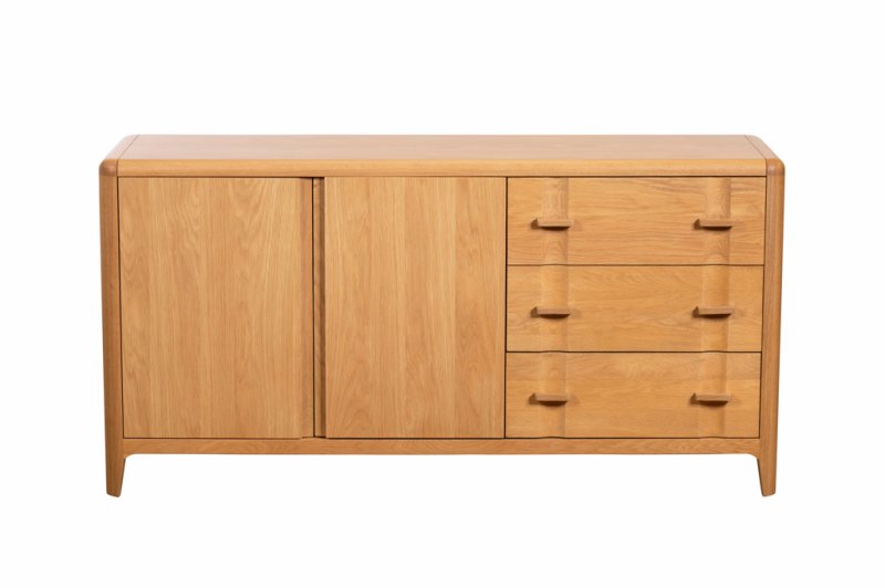 MG03 MADDISON SIDEBOARD 4