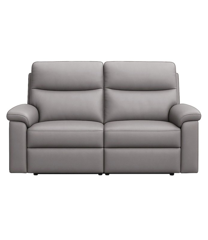 3 2 1 5