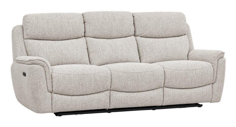 3 seater upload