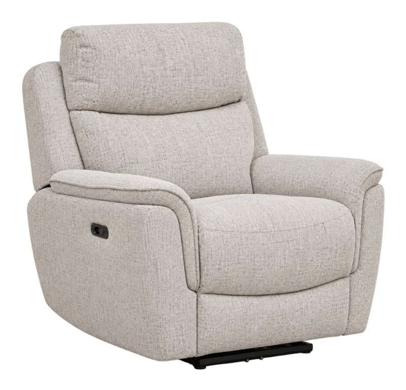 KelmireChair
