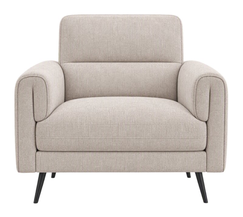 Oakley chair