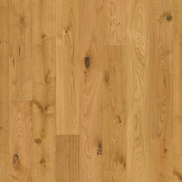 Sunrise oak extra matt