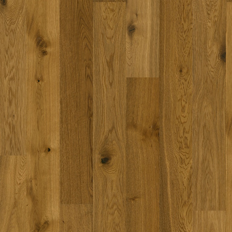 Cinnamon oak extra matt