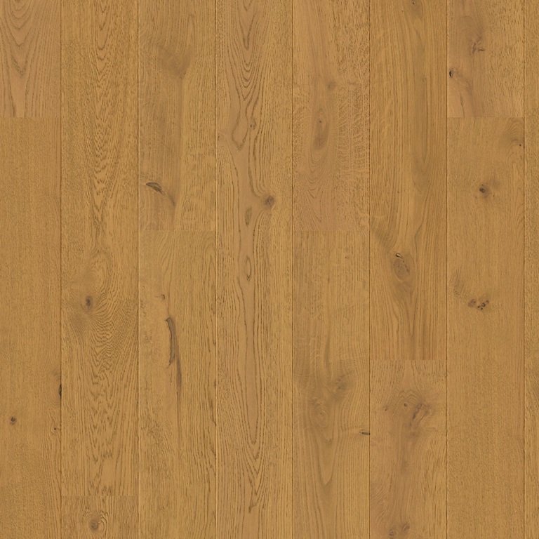 Dark chestnut oak extra matt