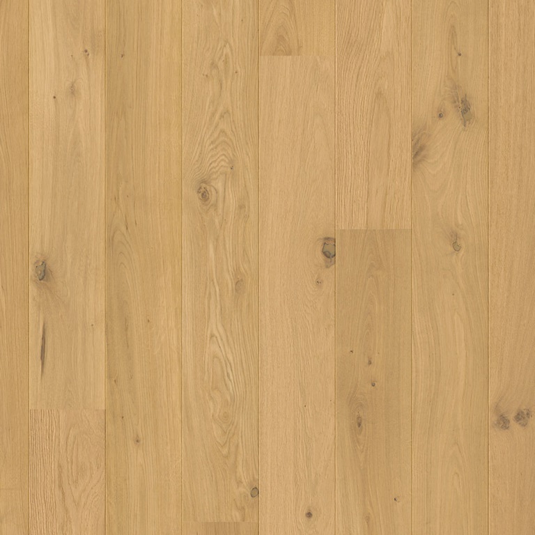 Pure oak extra matt