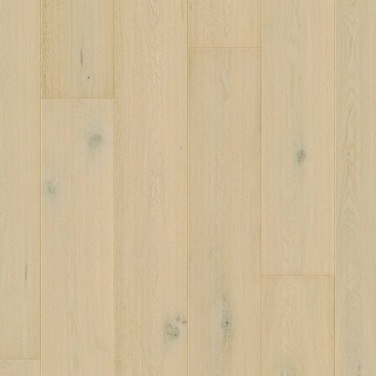 Wintry forest oak extra matt