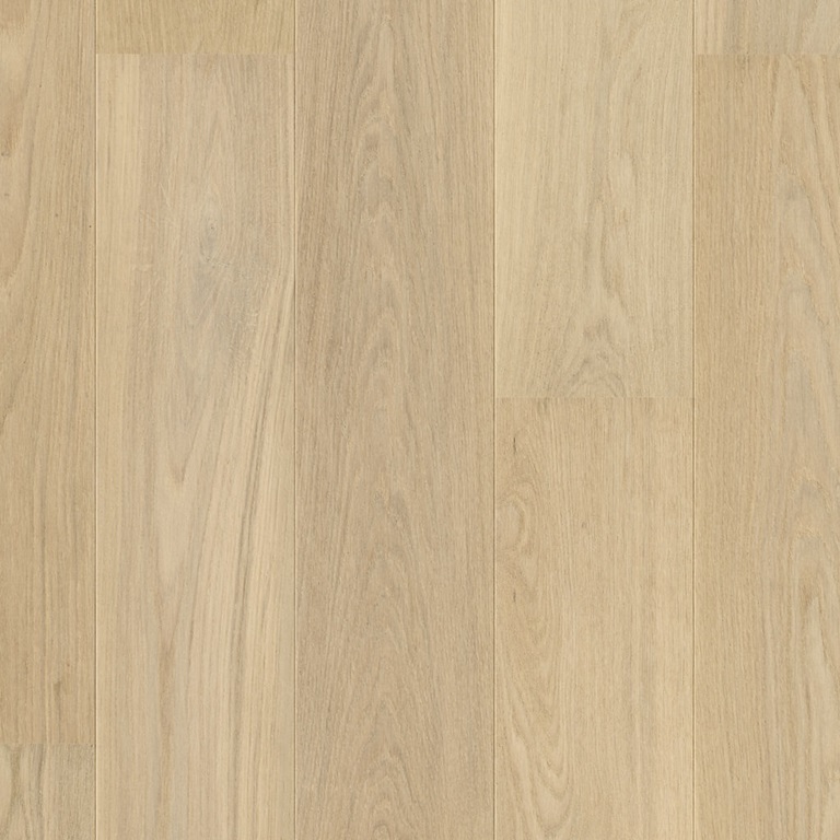 Lily white oak extra matt