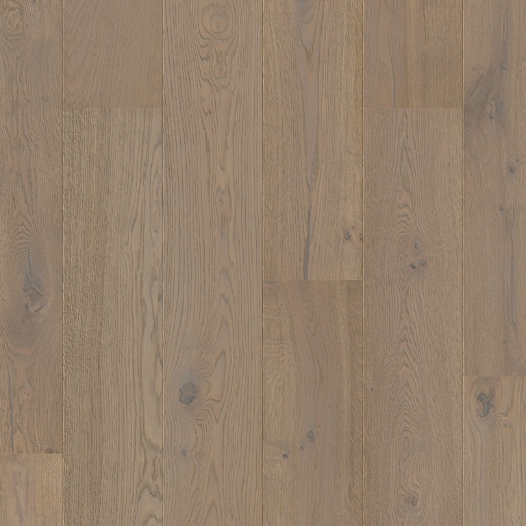 Cotton grey oak extra matt