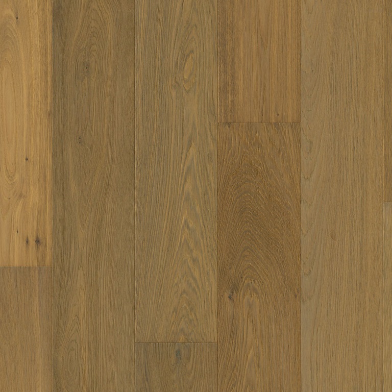 White cappuccino oak extra matt