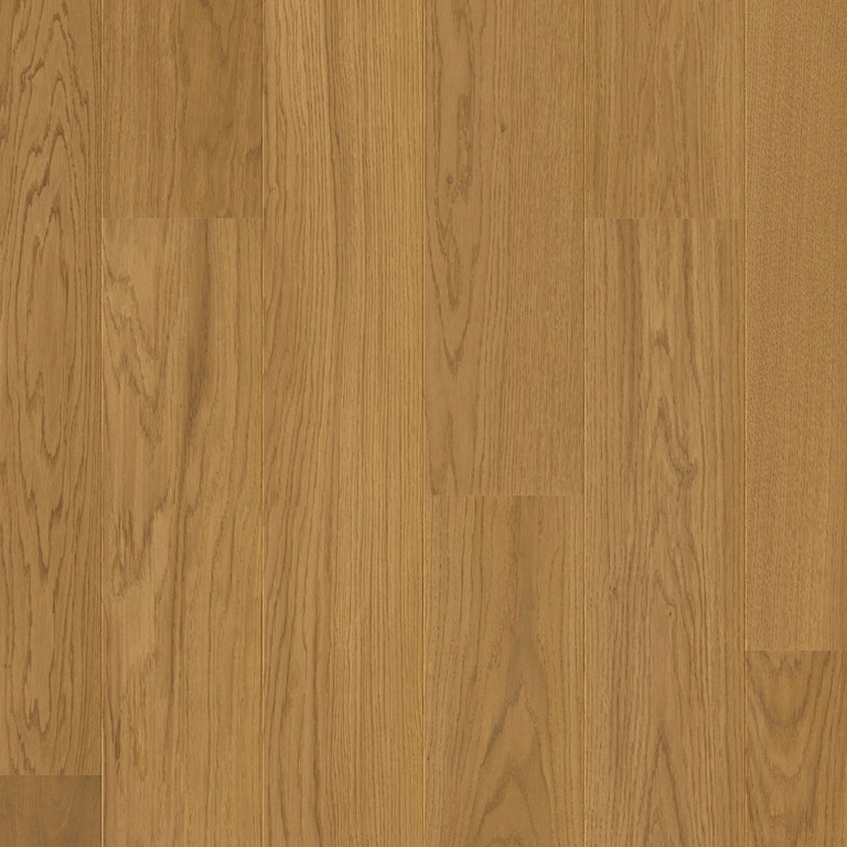 Light chestnut oak extra matt
