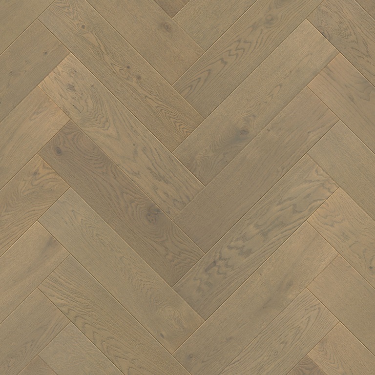 Carbis oak extra matt