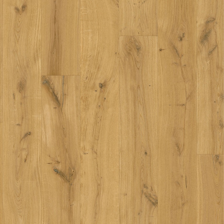 Cappuccino blonde oak extra matt