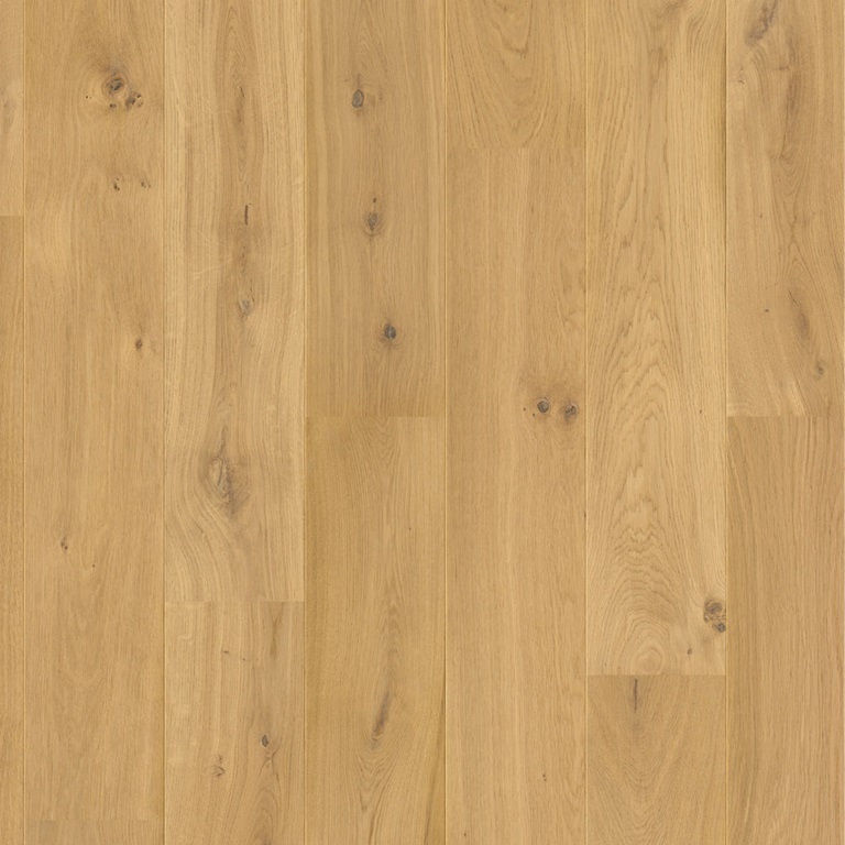 Pure oak extra matt