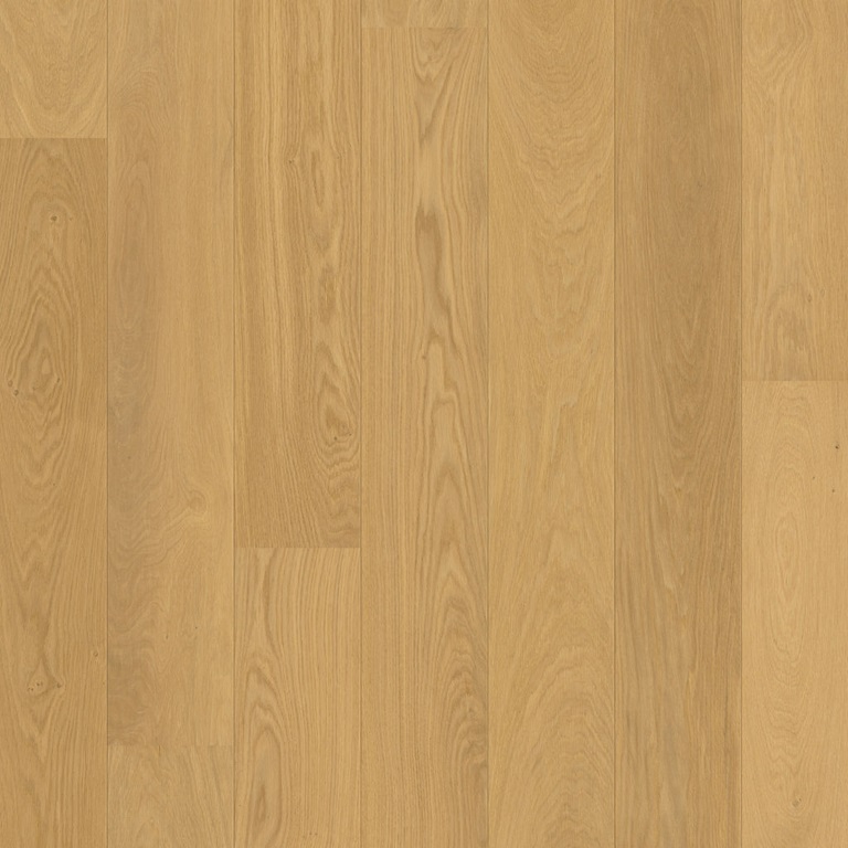 Refined oak extra matt