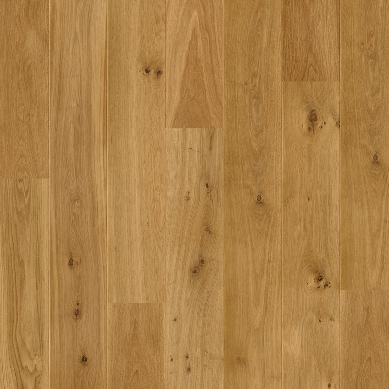 Natural heritage oak matt