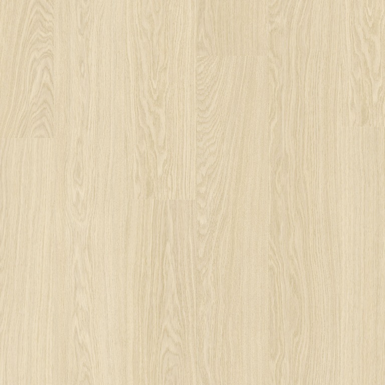 Pure oak polar