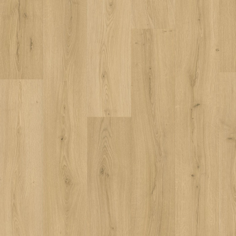 Brushed oak beige