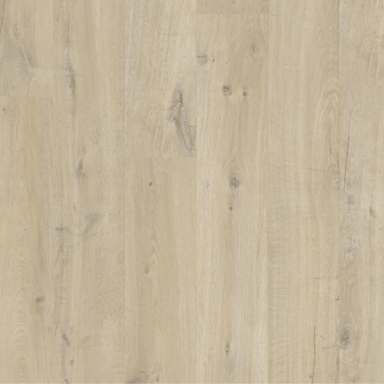 Cotton oak beige