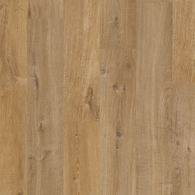 Cotton oak natural