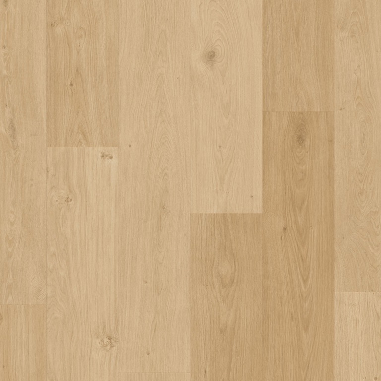 Coast oak beige