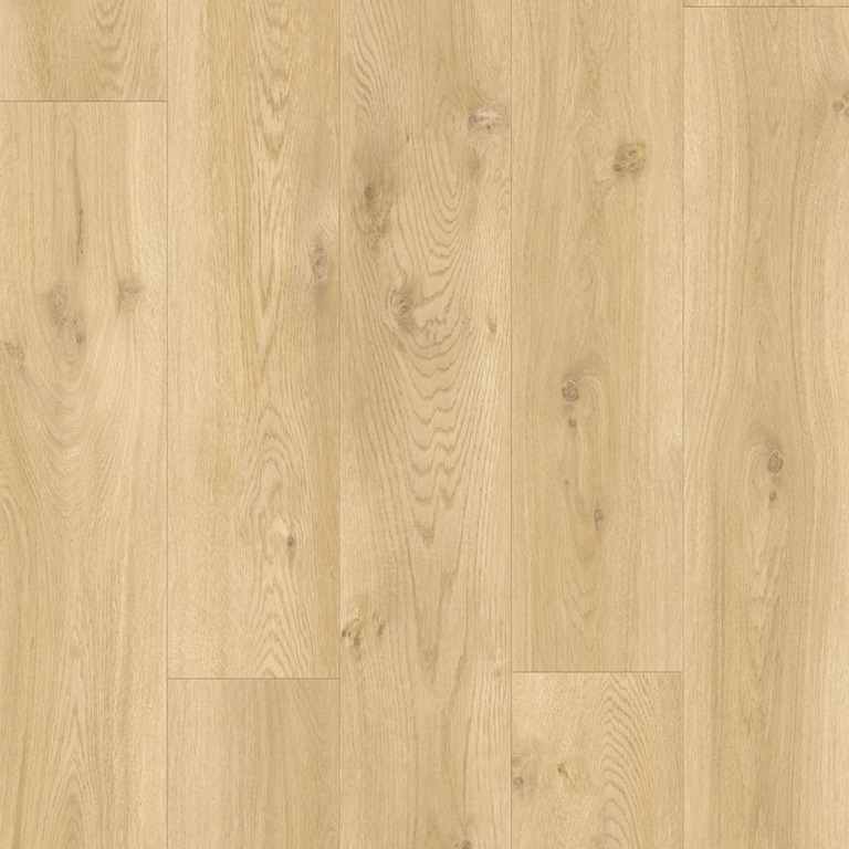 Drift oak beige