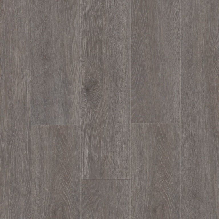 Silk oak dark grey