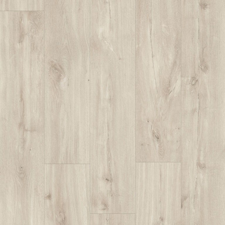 Canyon oak beige