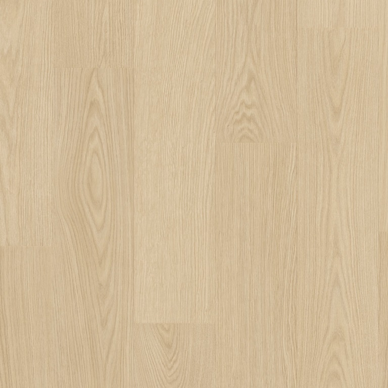 Buttermilk oak