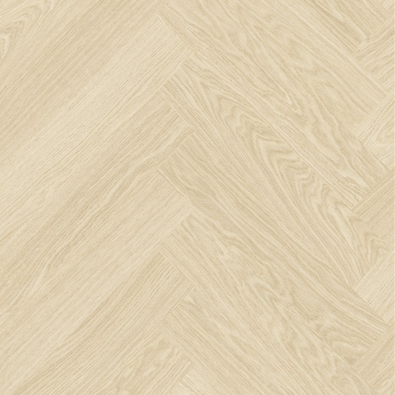 Pure oak polar