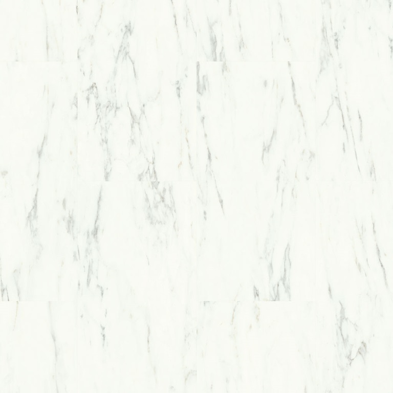 Marble Carrara white