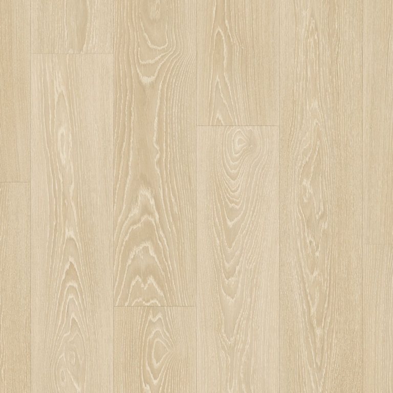 Frosty beige oak