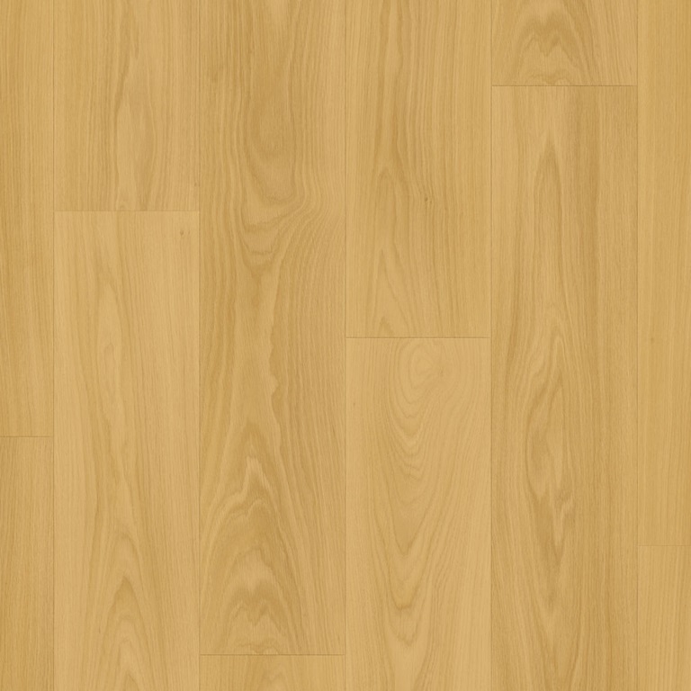 Biscuit brown oak
