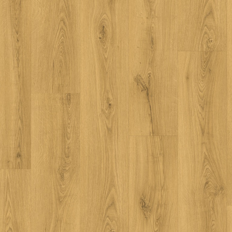 Light classic oak