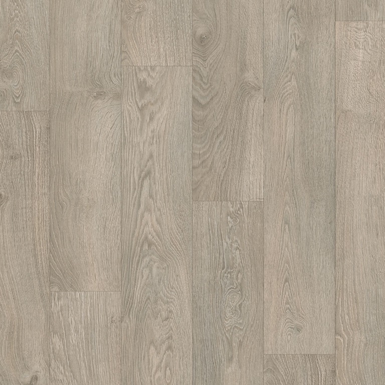 Old oak light grey