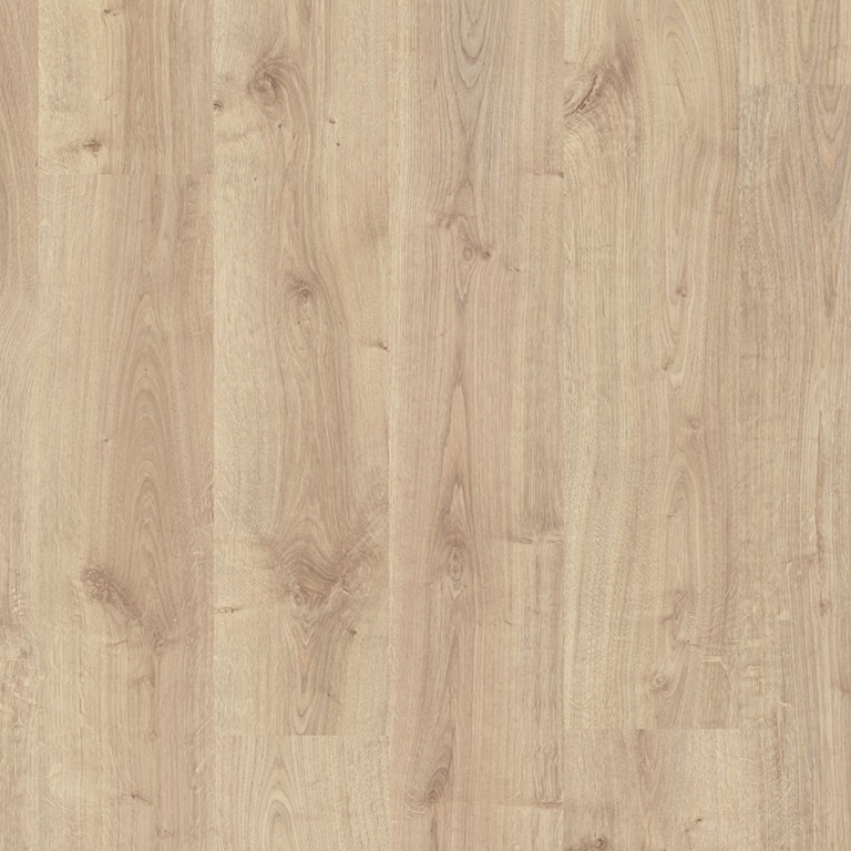 Virginia oak natural
