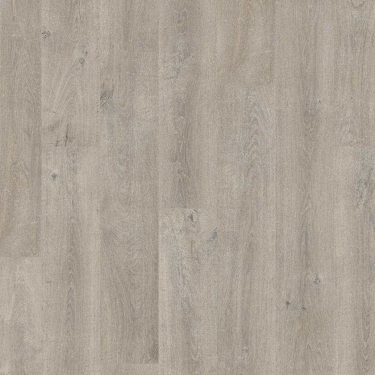 Venice oak grey