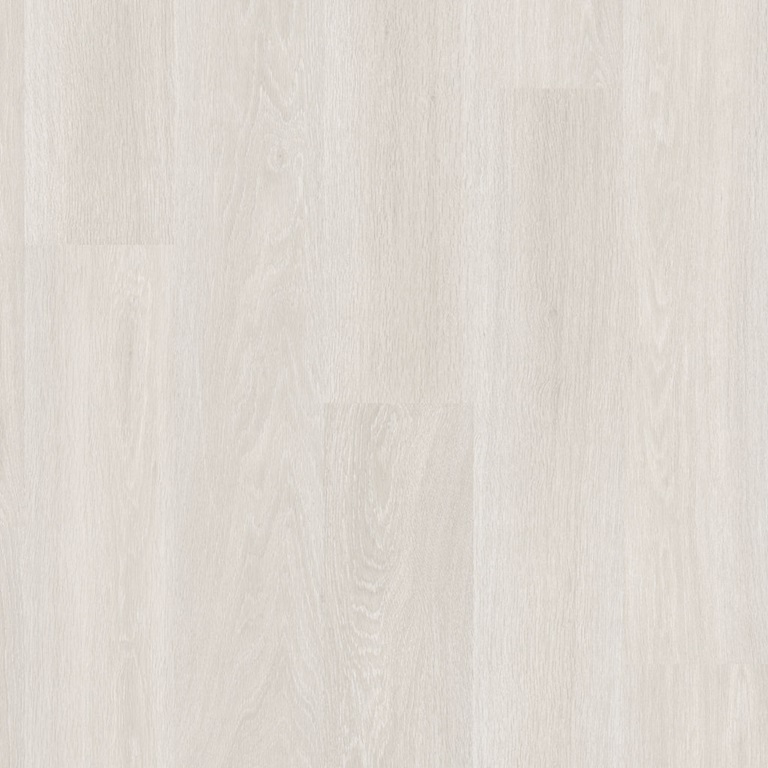 Estate oak light grey