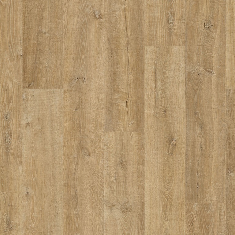 Riva oak natural