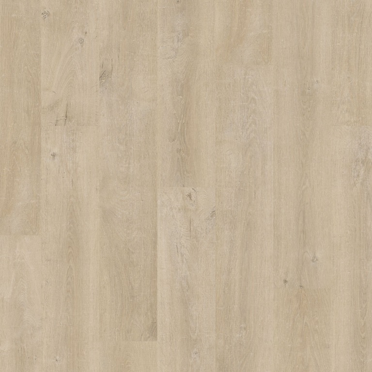 Venice oak beige