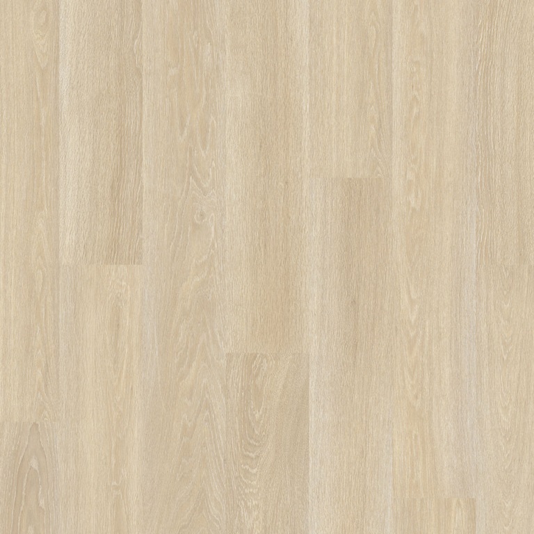 Estate oak beige