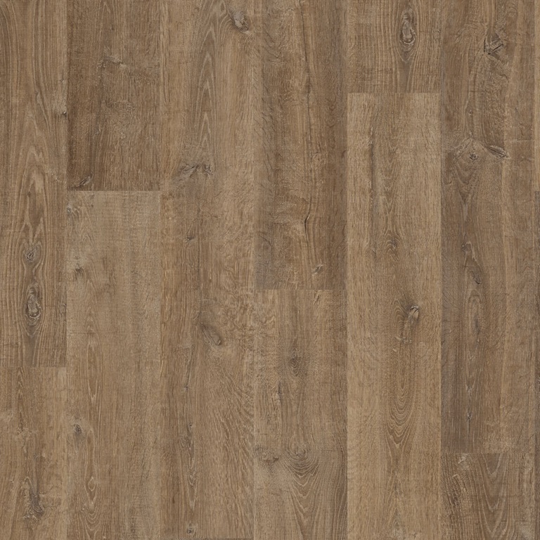 Riva oak brown