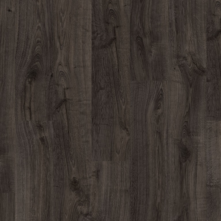 Newcastle oak dark