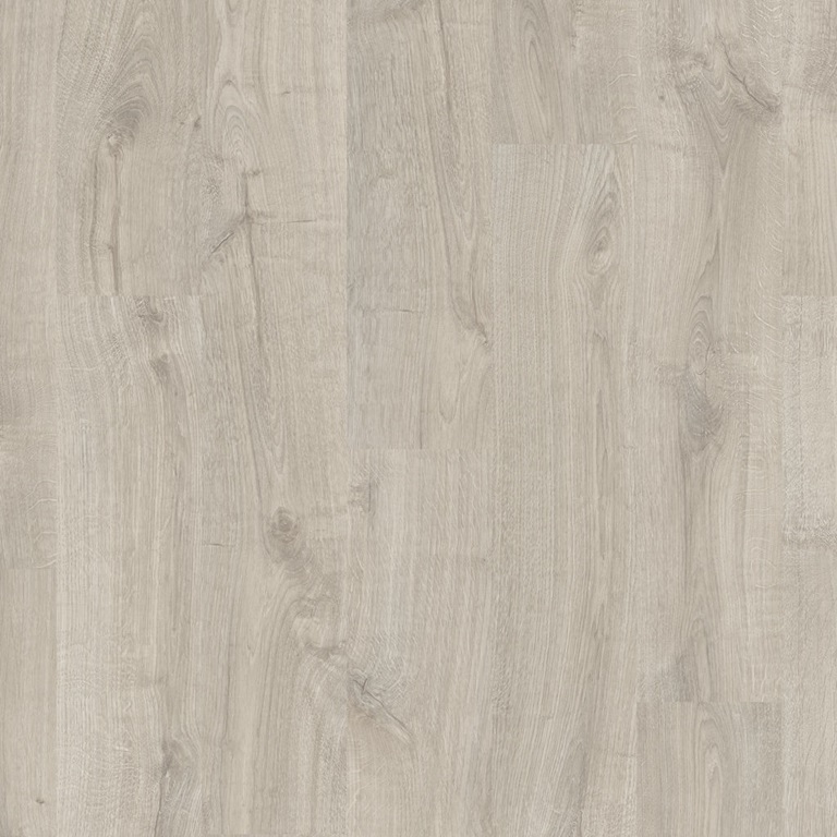 Newcastle oak grey