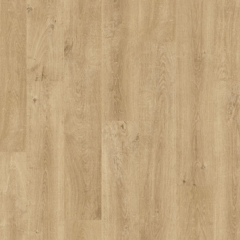 Venice oak natural