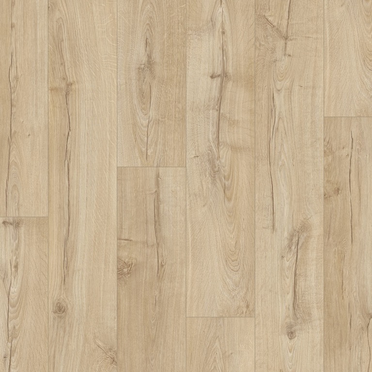 Classic oak beige