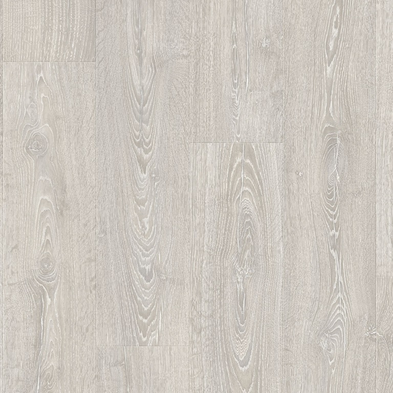 Patina classic oak grey